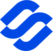 Infraforge Infraforge