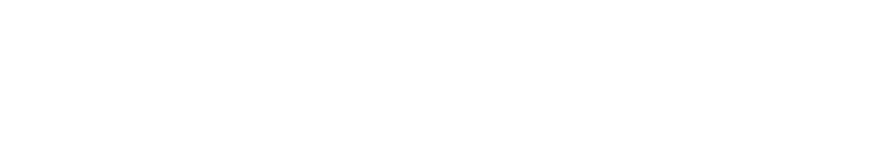 Maildoso Maildoso