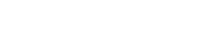Mailreef Mailreef