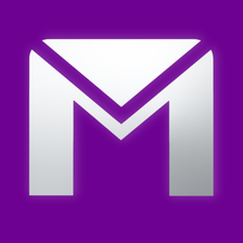 Mailscale Mailscale